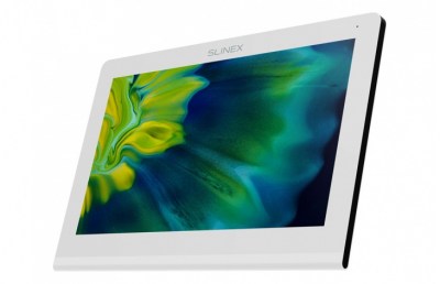 Slinex IP-IK-07L Cloud